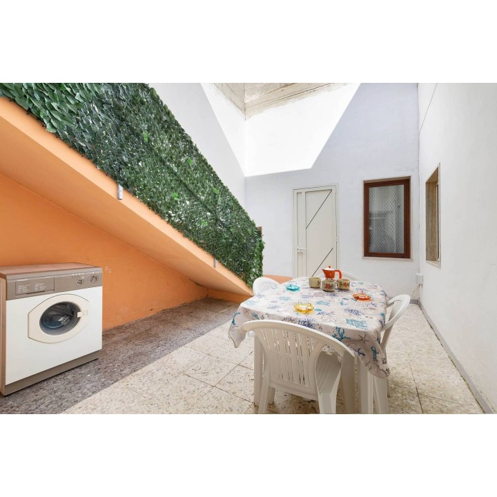 Ferienwohnung in Salento ab 44€ pro Nacht