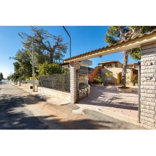 Ferienwohnung in Salento ab 56€ pro Nacht