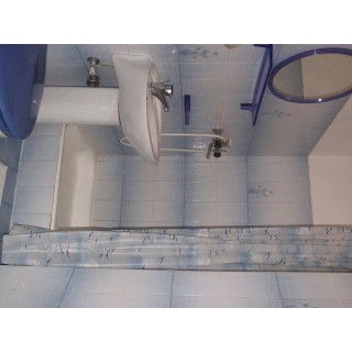 Ferienwohnung in Uglijan ab 51€ pro Nacht