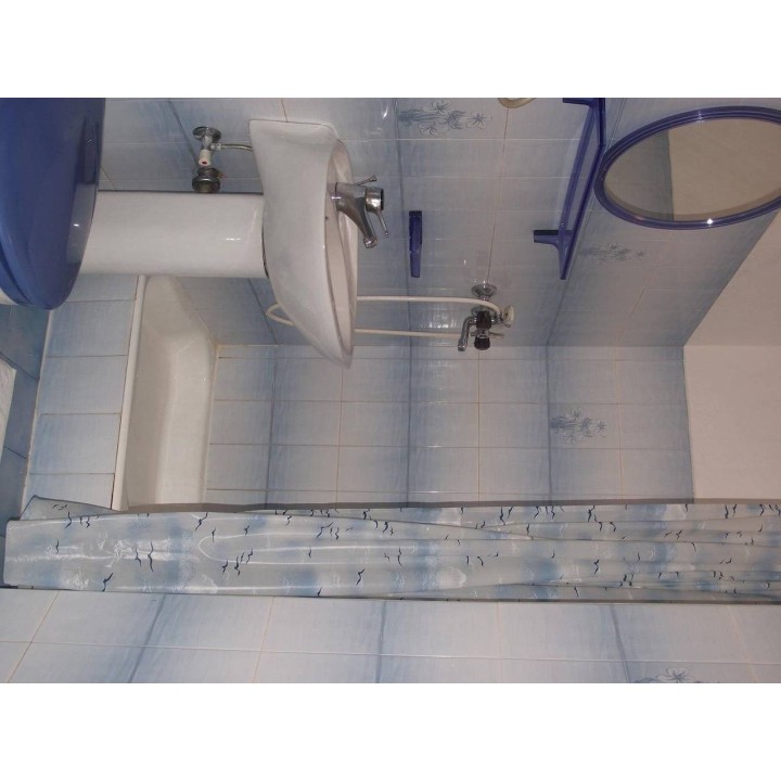 Ferienwohnung in Uglijan ab 51€ pro Nacht