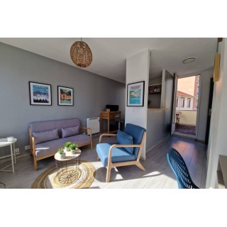 Ferienwohnung in Isère ab 57€ pro Nacht