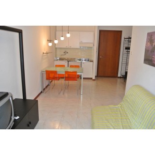 Ferienwohnung in Udine Provinz ab 42€ pro Nacht