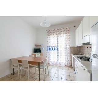 Ferienwohnung in Jesolo ab 47€ pro Nacht