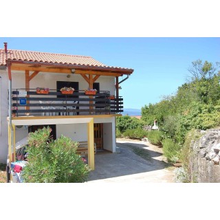 Ferienwohnung in Krk ab 49€ pro Nacht