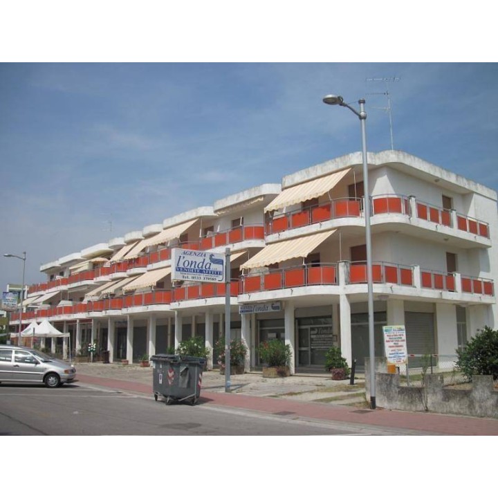 Ferienwohnung in Ferrara Provinz ab 35€ pro Nacht