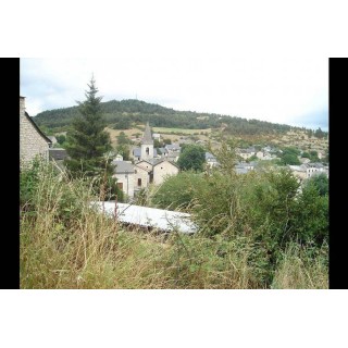 Ferienhaus in Lozère ab 47€ pro Nacht