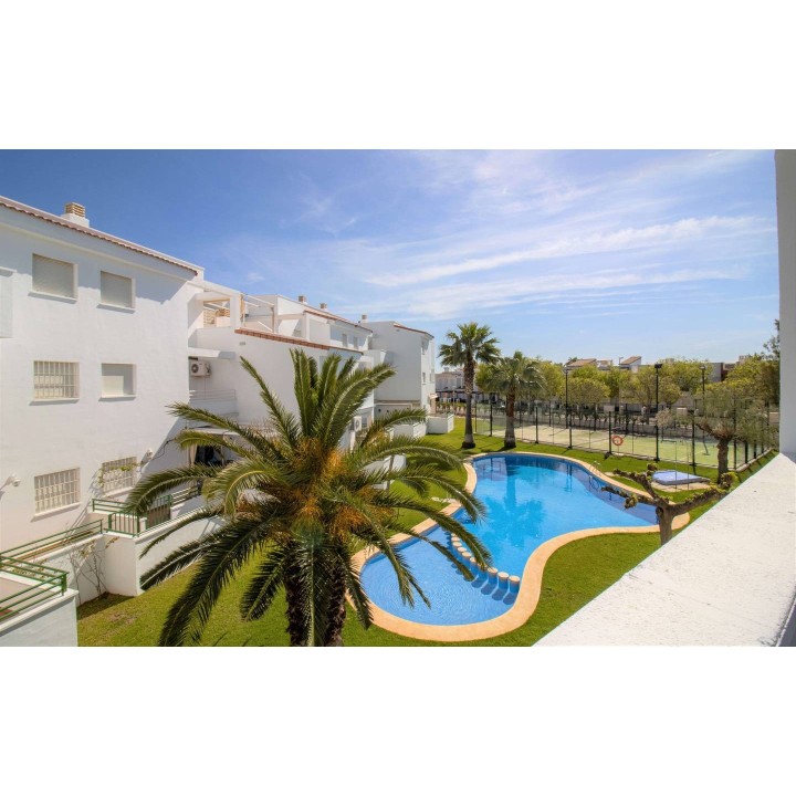 Ferienwohnung in Baix Maestrat ab 43€ pro Nacht