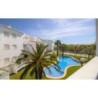 Ferienwohnung in Baix Maestrat ab 43€ pro Nacht