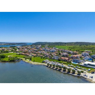 Ferienwohnung in Banjole ab 59€ pro Nacht