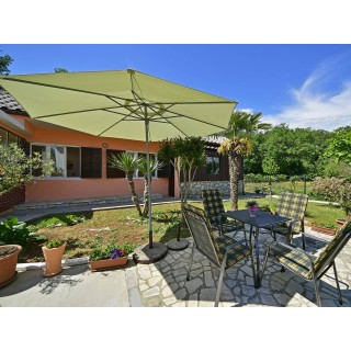 Ferienhaus in Ika ab 51€ pro Nacht