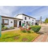 Ferienwohnung in Usedom ab 47€ pro Nacht