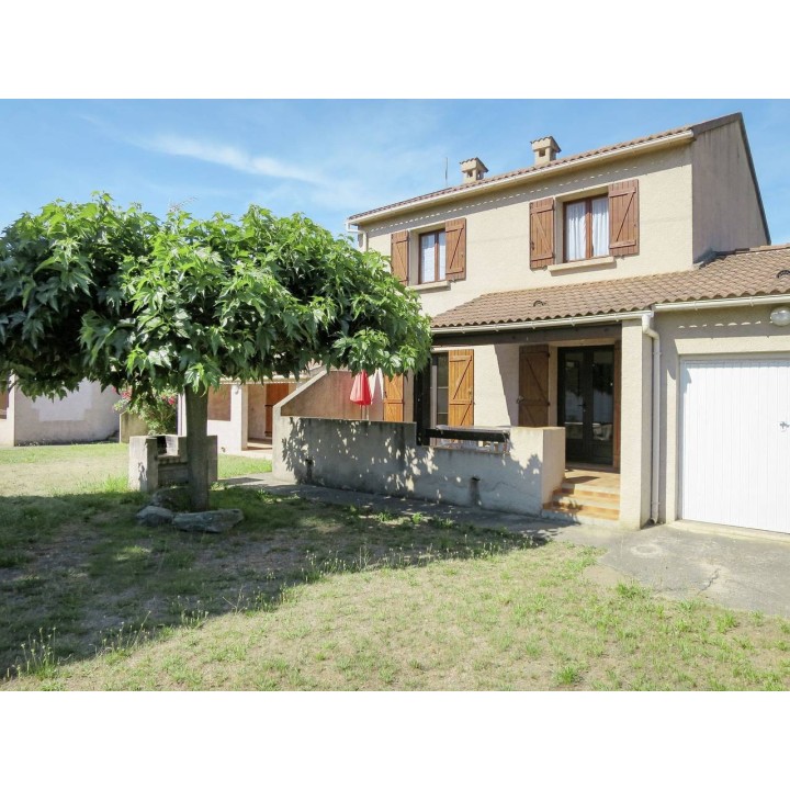 Ferienwohnung in Haute-Corse ab 42€ pro Nacht