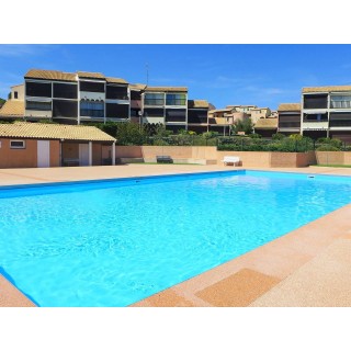 Ferienwohnung in Aude ab 43€ pro Nacht