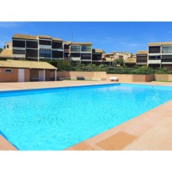 Ferienwohnung in Aude ab 43€ pro Nacht