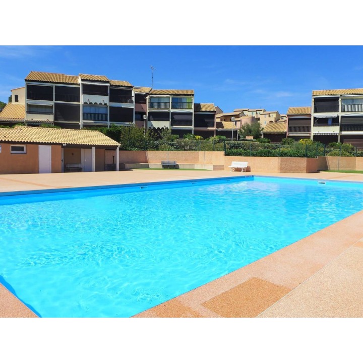 Ferienwohnung in Aude ab 43€ pro Nacht