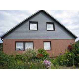 Ferienwohnung in Soltau ab 55€ pro Nacht