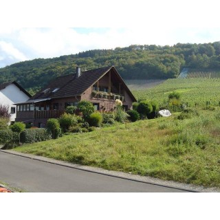 Ferienwohnung in Mosel ab 56€ pro Nacht