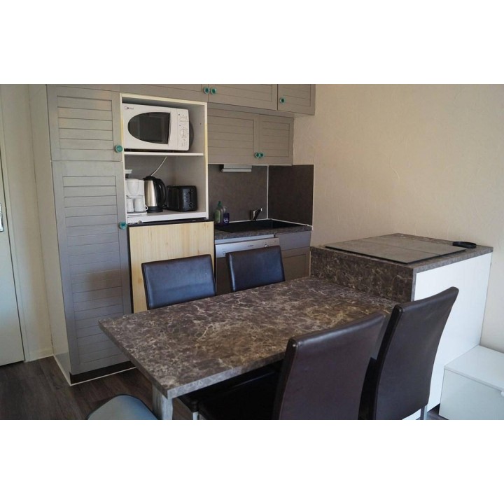 Ferienwohnung in Provence ab 48€ pro Nacht