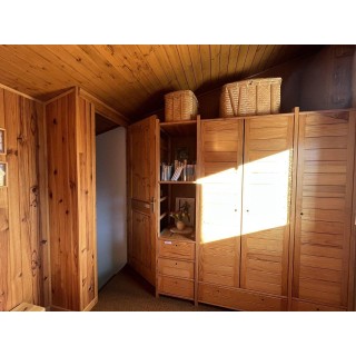 Ferienwohnung in Provence ab 49€ pro Nacht