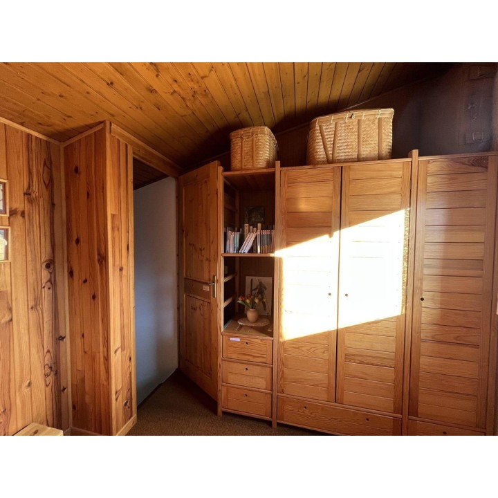 Ferienwohnung in Provence ab 49€ pro Nacht