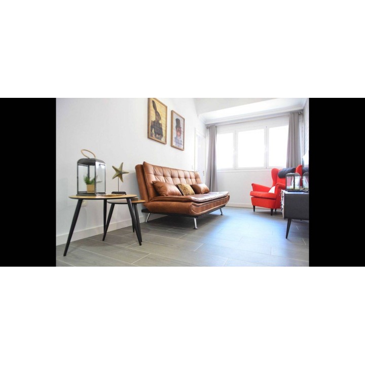 Ferienwohnung in Las Palmas ab 51€ pro Nacht