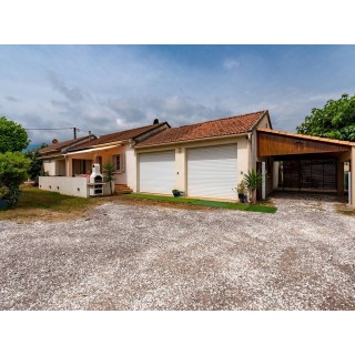 Ferienhaus in Haute-Corse ab 47€ pro Nacht