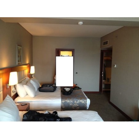 Innpera Hotel