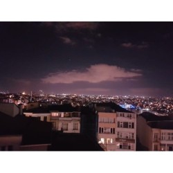 Hotel Taksim Gonen