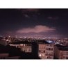 Hotel Taksim Gonen