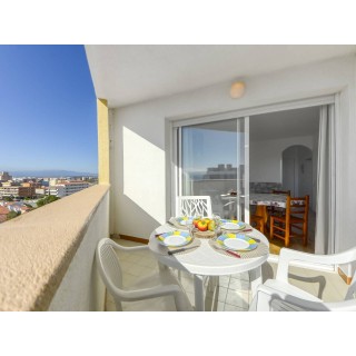 Ferienwohnung in Roses ab 46€ pro Nacht