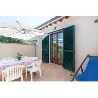 Ferienwohnung in Elba ab 56€ pro Nacht