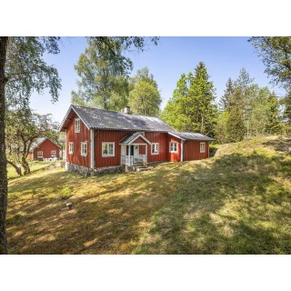 Ferienhaus in Mark ab 42€ pro Nacht