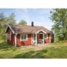Ferienhaus in Tibro ab 52€ pro Nacht