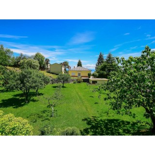 Ferienwohnung in Općina Matulji ab 30€ pro Nacht