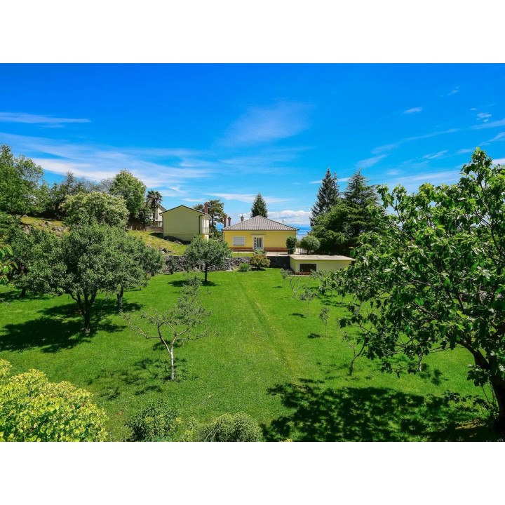 Ferienwohnung in Općina Matulji ab 30€ pro Nacht