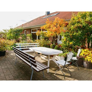 Ferienwohnung in Usedom ab 43€ pro Nacht