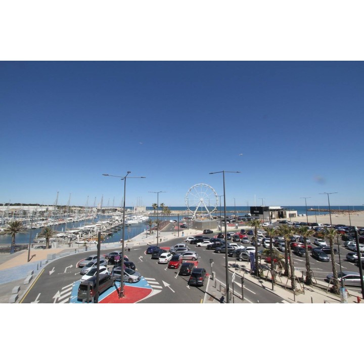 Ferienwohnung in Côte d'Améthyste ab 47€ pro Nacht