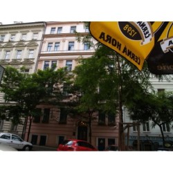 Anna Hotel