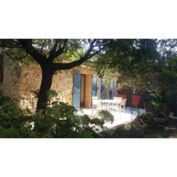Ferienhaus in Gard ab 58€ pro Nacht