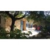 Ferienhaus in Gard ab 58€ pro Nacht