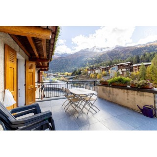 Ferienhaus in Savoie ab 42€ pro Nacht