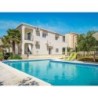 Ferienwohnung in Brodarica ab 50€ pro Nacht