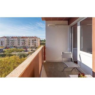 Ferienwohnung in Zadar ab 58€ pro Nacht