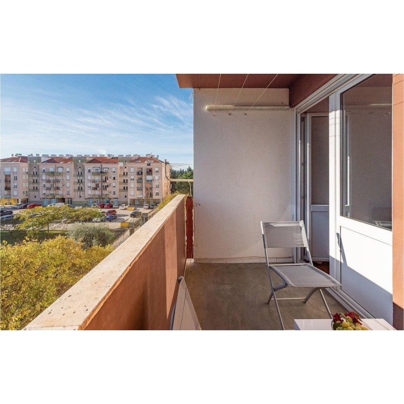 Ferienwohnung in Zadar ab 58€ pro Nacht