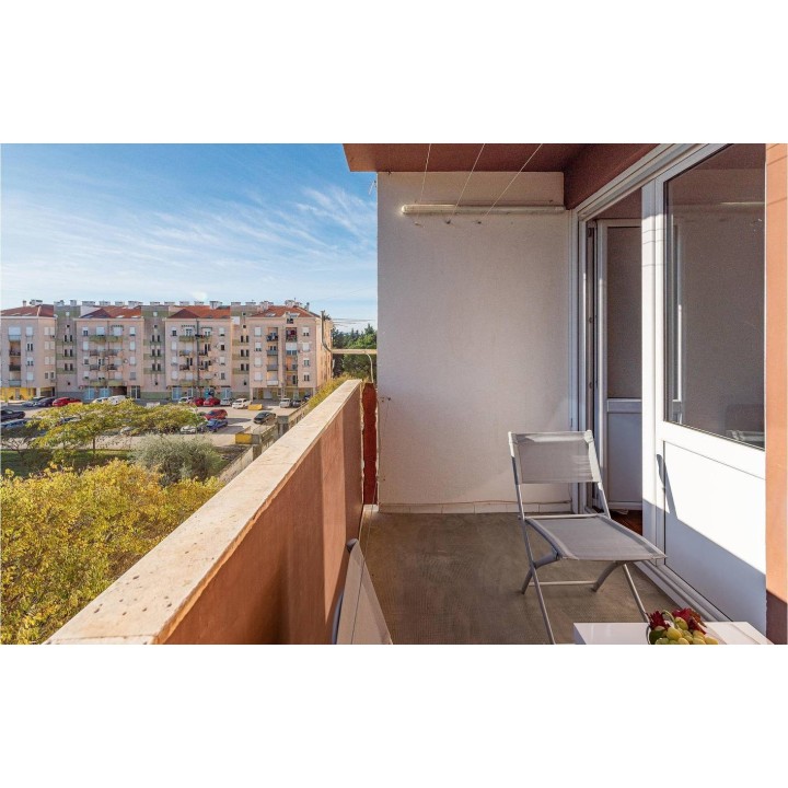 Ferienwohnung in Zadar ab 58€ pro Nacht