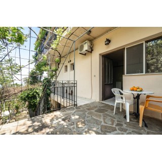 Hotel in Kefalonia ab 51€ pro Nacht