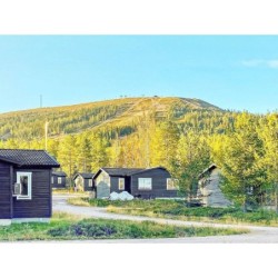 Ferienhaus in Stöten ab 32€ pro Nacht