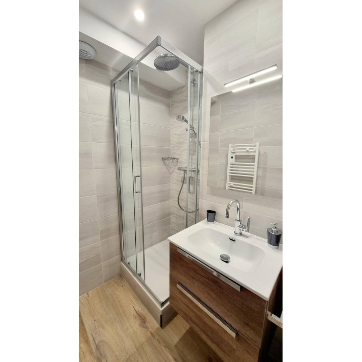 Ferienwohnung in Le Dévoluy ab 37€ pro Nacht