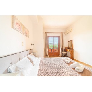 Ferienwohnung in Korfu ab 55€ pro Nacht