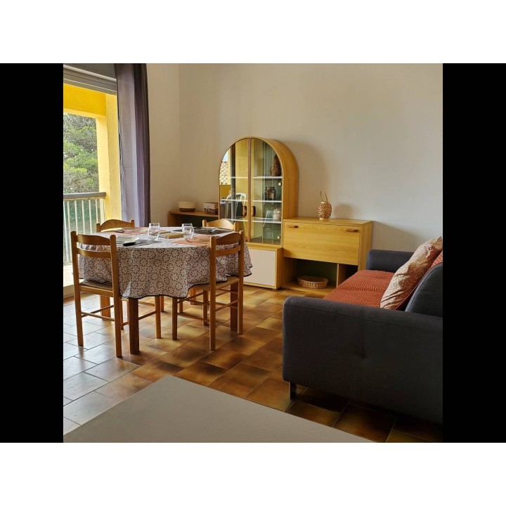 Ferienwohnung in Aude ab 42€ pro Nacht